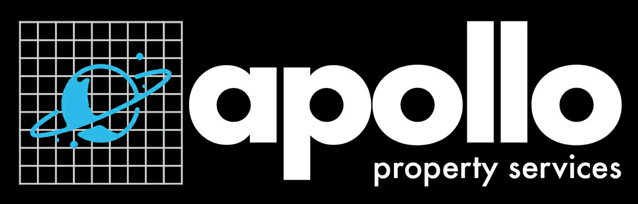 Apollo Property Services